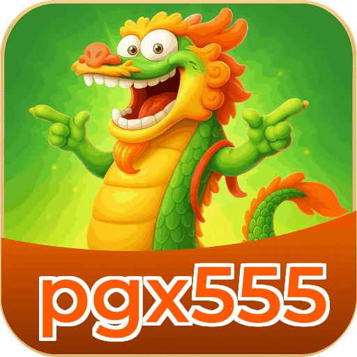 Sistema VIP Premium e Segurança Máxima - Bônus Exclusivos e Benefícios