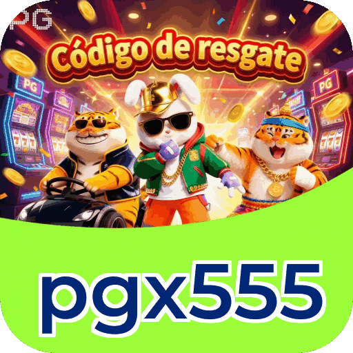 Programa VIP pgx555
