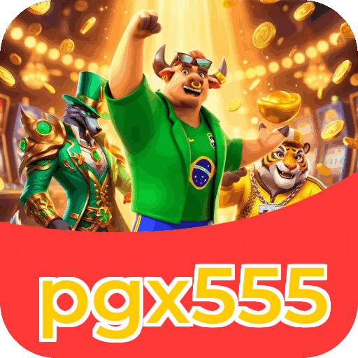 Mahjong Ways - Slot com múltiplas formas de ganhar