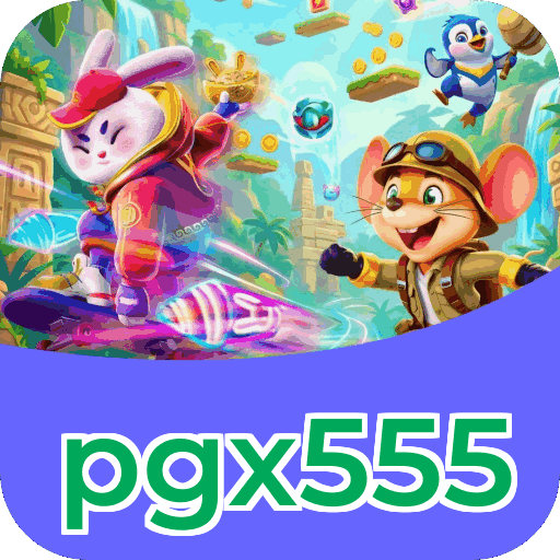 Acessar jogos e bônus no APK