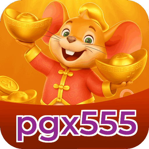 Interface de Apostas ao Vivo - Transmissão e Odds em Tempo Real