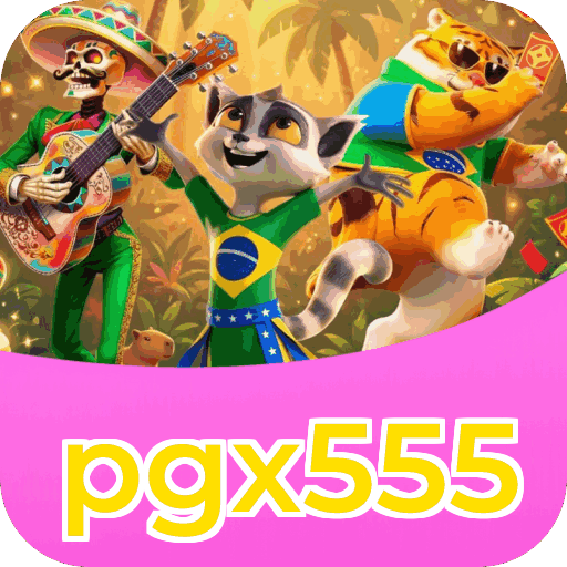 Fortune Tiger - RTP 96.81%