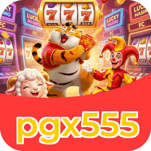 Download PC
