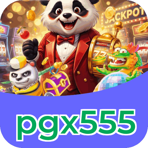 Streaming 4K no cassino ao vivo da pgx555