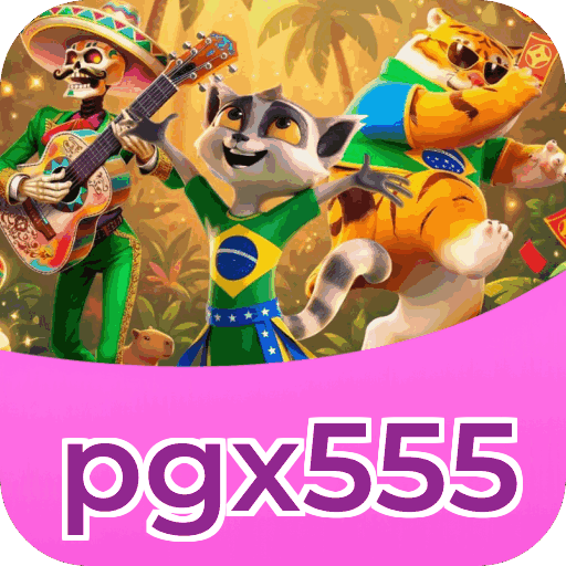 PG Slots Collection