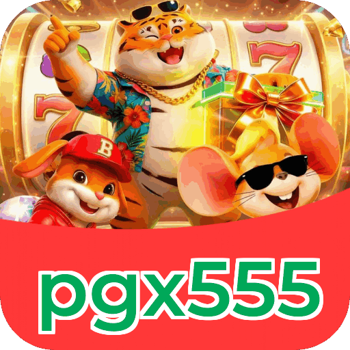 Cashback semanal pgx555