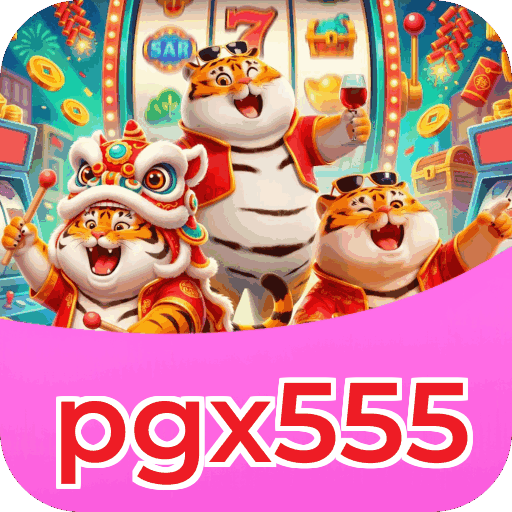 Dicas para ganhar na pgx555