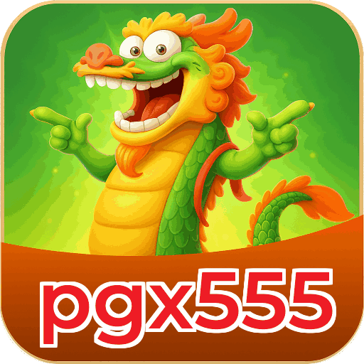 Interface do Aplicativo pgx555 - Design Premium e Intuitivo