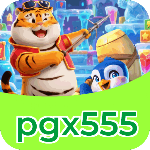 Certificações de segurança e licenças da pgx555