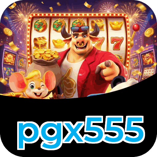 Baixar APK pgx555