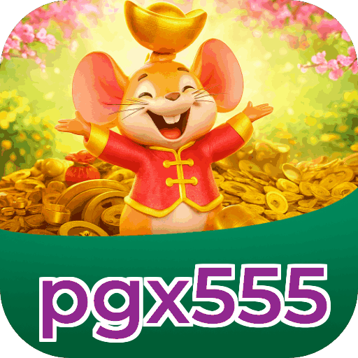 Processo de Download do App pgx555 - Passo a Passo Simples