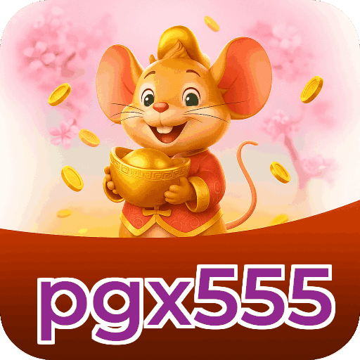 Cadastro Rápido pgx555 - Processo Simples em 2 Minutos