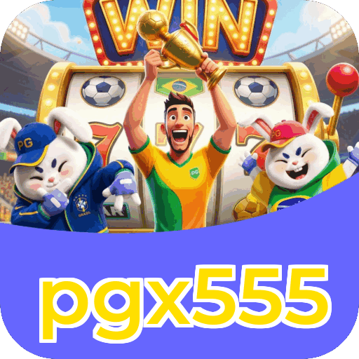 Download Android pgx555