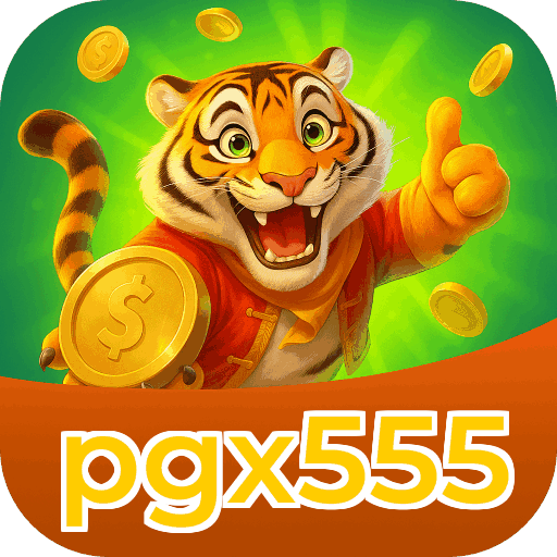 Benefícios do Login pgx555 - Bônus e Vantagens Exclusivas