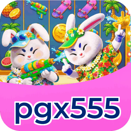 Jogos de Slot 500+