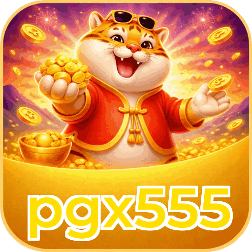 Como Funciona o Crash - Multiplicador Crescente e Cash Out