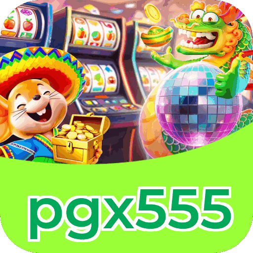Download Mobile