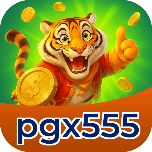 Jogos de Cassino em Destaque - Slots, Roleta, Blackjack