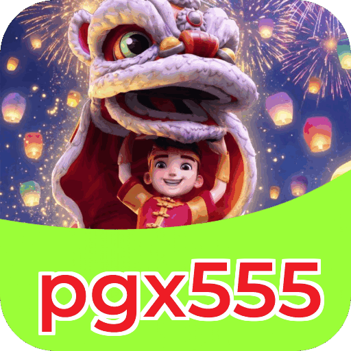Fortune Dragon - Jogo temático asiático