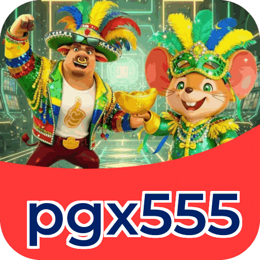 Dealers profissionais da pgx555