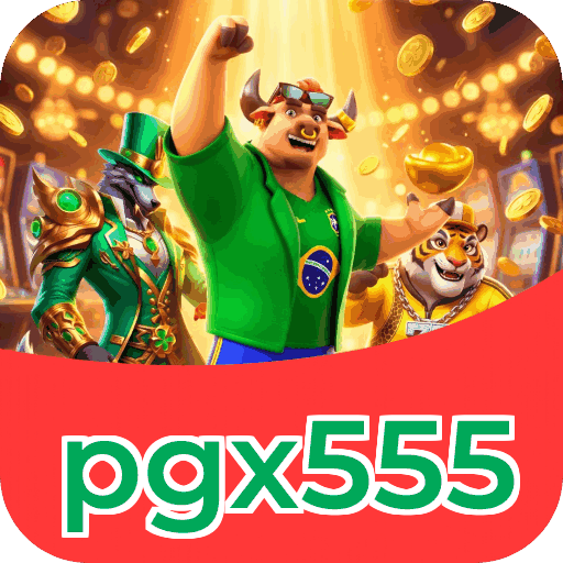 Fortune Tiger - Slot com RTP 96.81%