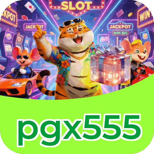 Sweet Bonanza - Slot popular com multiplicadores