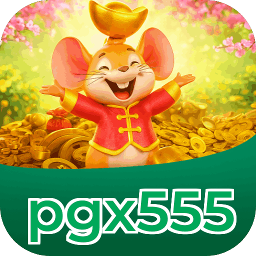 Recursos de Segurança da Plataforma - SSL, Firewall, Criptografia