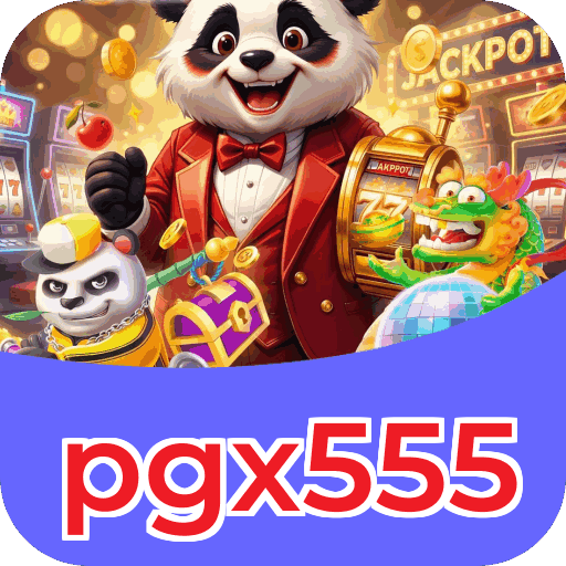 Download PC pgx555