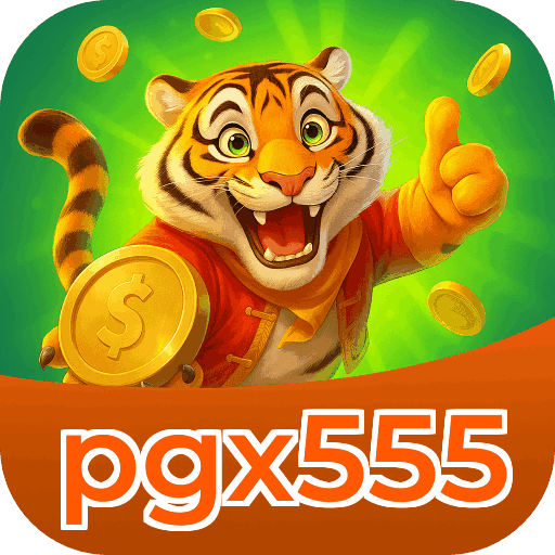 Jogos de Cassino Premium - Slots, Roleta, Blackjack e Dealer Ao Vivo