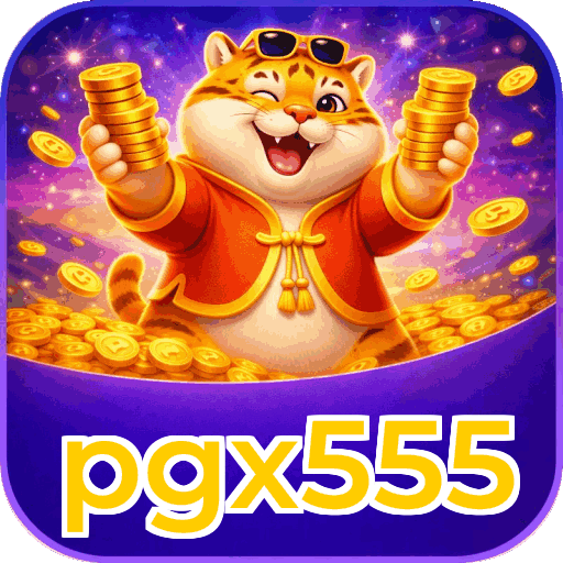 Programa VIP e Benefícios Exclusivos