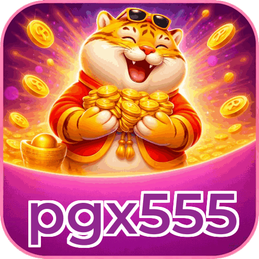 Sistema de Segurança Avançado pgx555 - Criptografia e Proteção