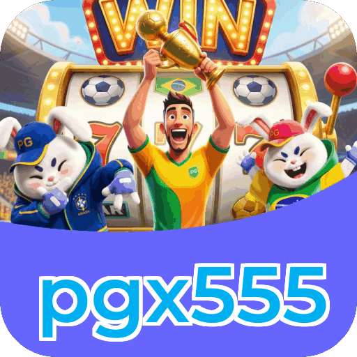 Instalar APK pgx555