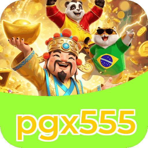 Apostas esportivas ao vivo na pgx555