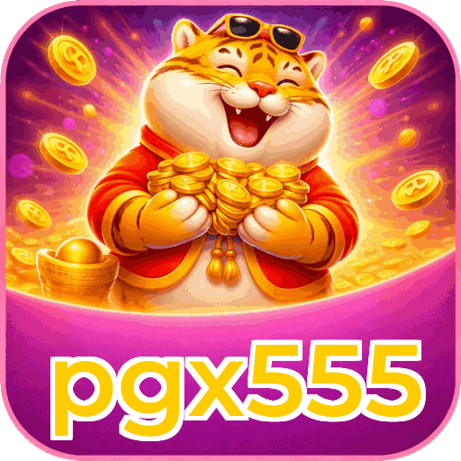 Recursos Exclusivos do App pgx555 - Modo Offline, Login Biométrico